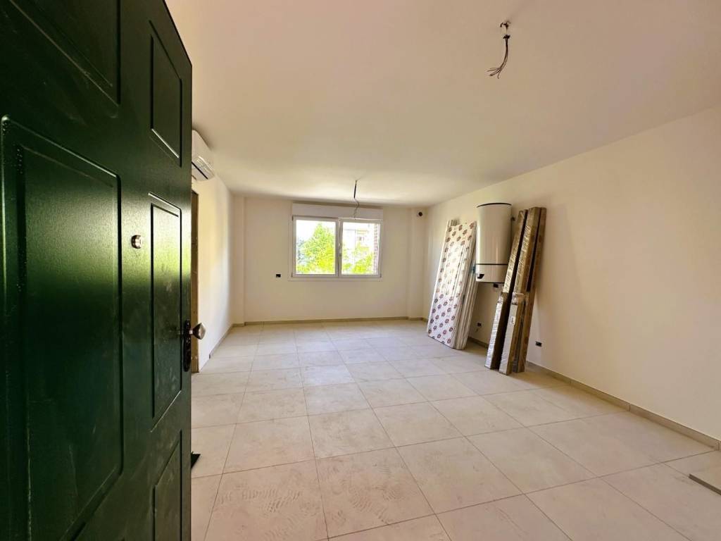 Appartamento a Rosignano marittimo - Foto 4