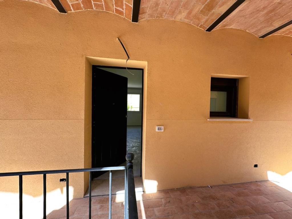 Appartamento a Rosignano marittimo - Foto 5