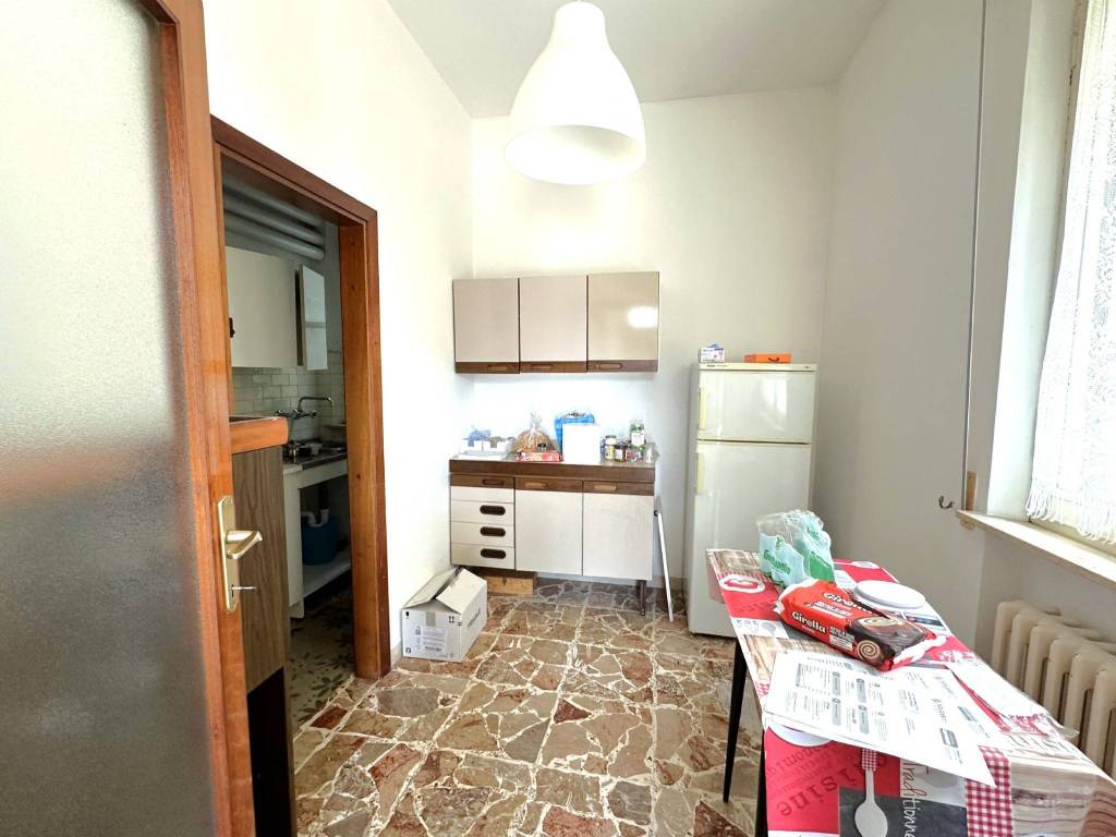 Appartamento a Fermo in Via MENTUCCIA 3 - Foto 5