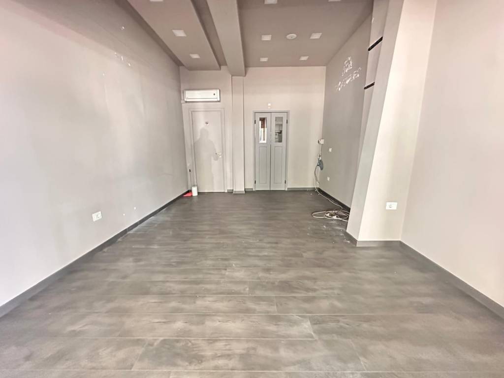 Immobile a Caserta in Corso Pietro Giannone, 166 - Foto 2