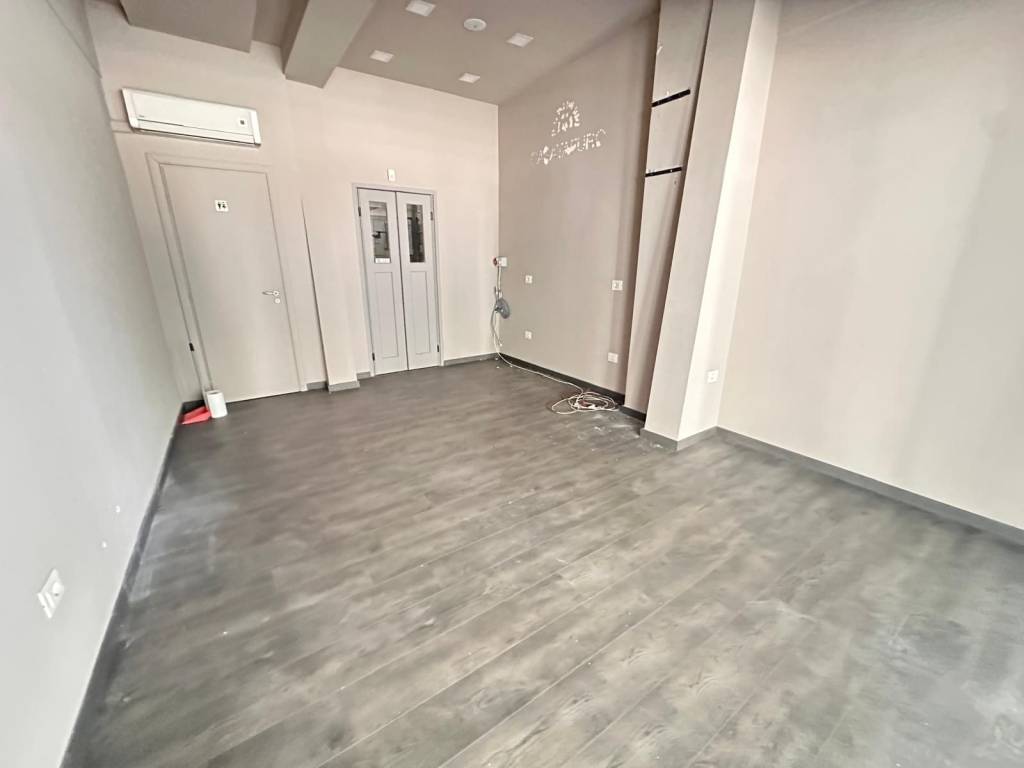 Immobile a Caserta in Corso Pietro Giannone, 166 - Foto 3