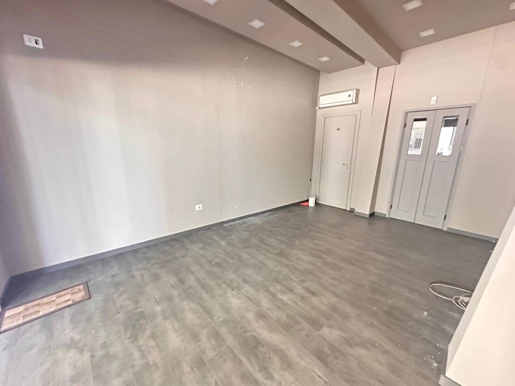Immobile a Caserta in Corso Pietro Giannone, 166 - Foto 4