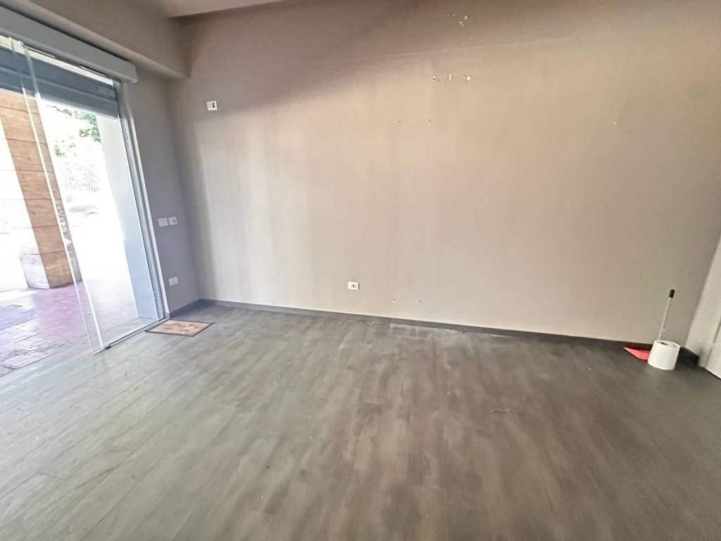 Immobile a Caserta in Corso Pietro Giannone, 166 - Foto 5
