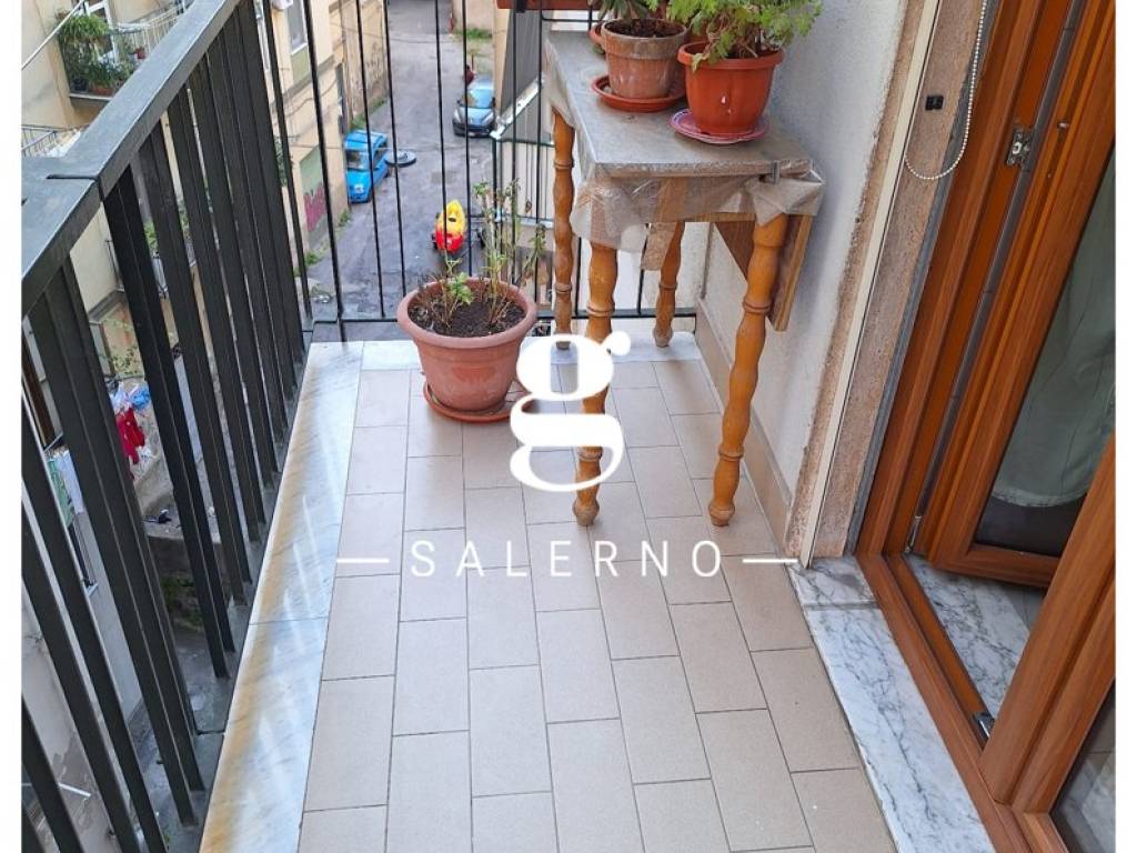 Appartamento a Salerno - Foto 3