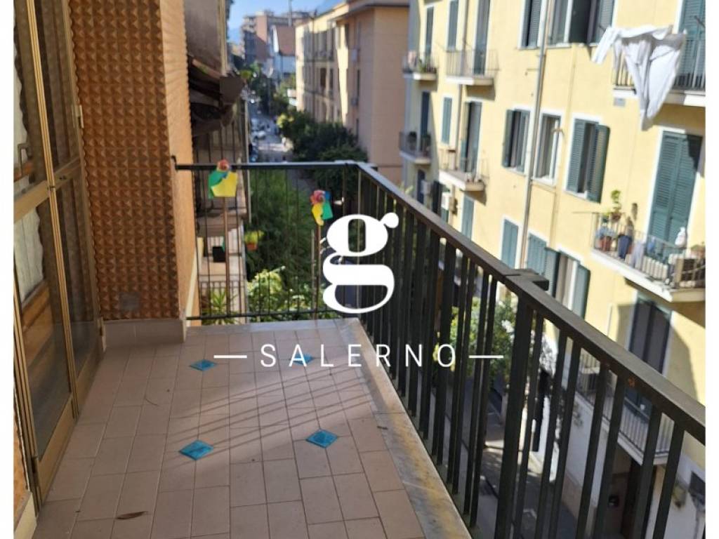 Appartamento a Salerno - Foto 4