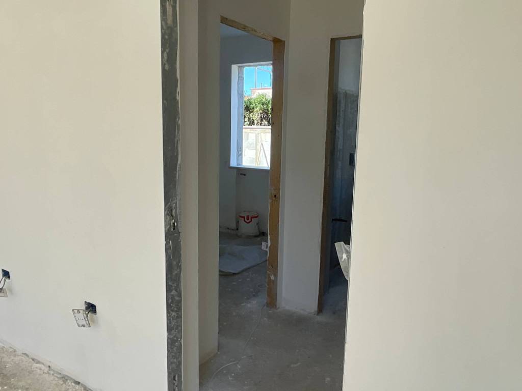 Villa a San felice circeo - Foto 5