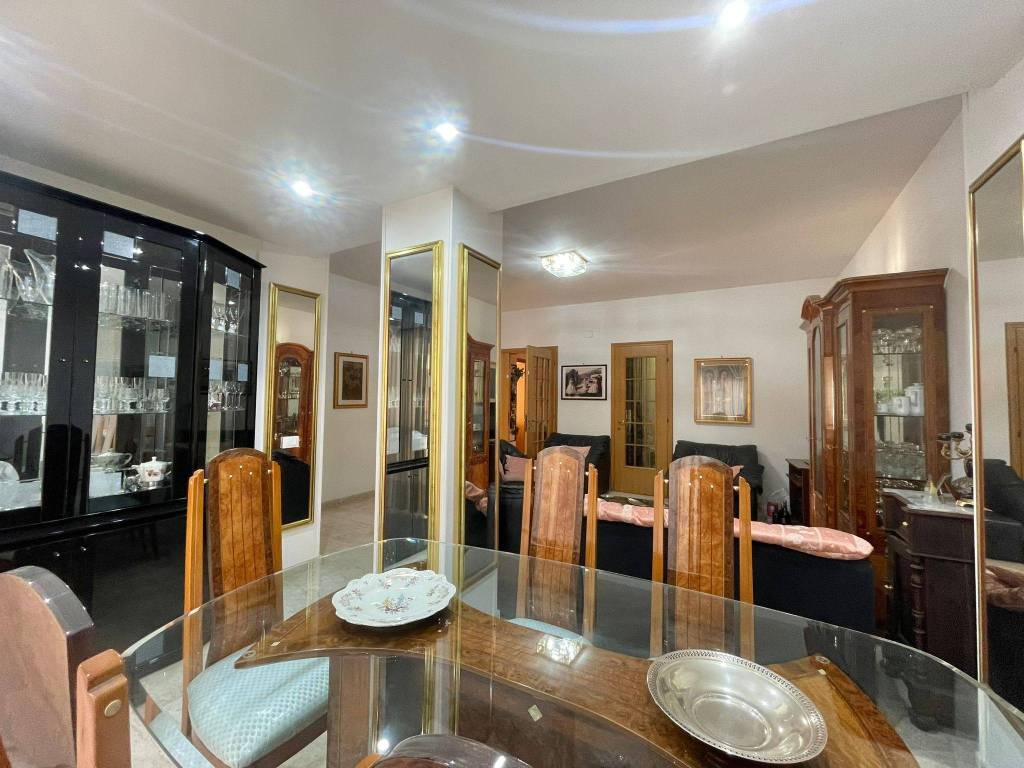 Appartamento a Broccostella in Via Traversa 4 Destra Stella, 7 - Foto 4