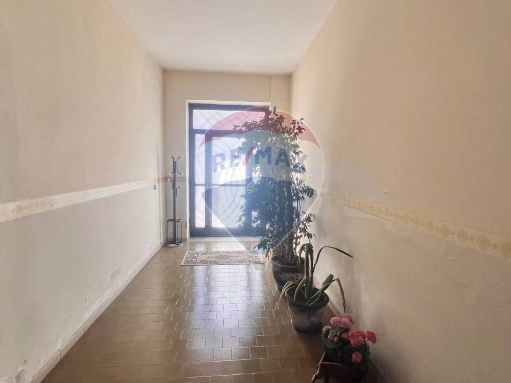 Casa indipendente a Baiano - Foto 2