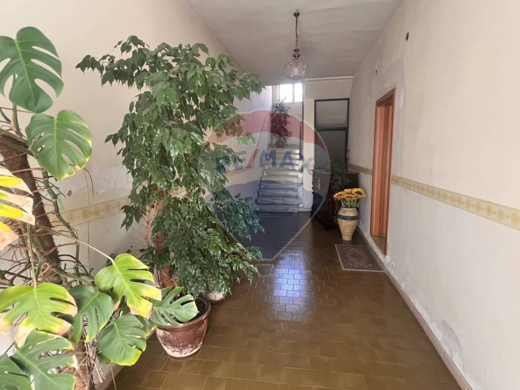 Casa indipendente a Baiano - Foto 3