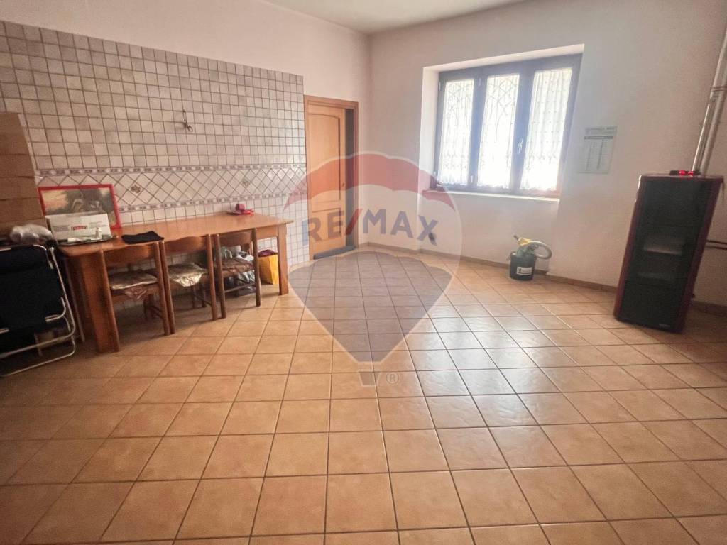 Casa indipendente a Baiano - Foto 4
