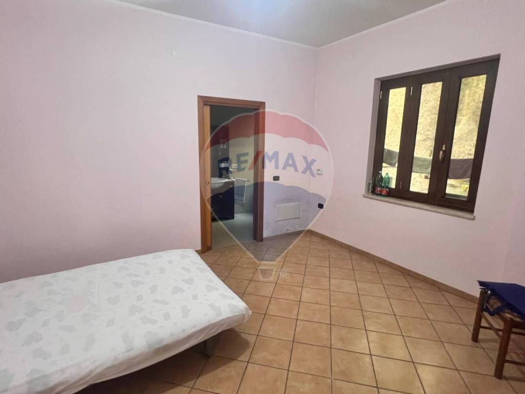 Casa indipendente a Baiano - Foto 5