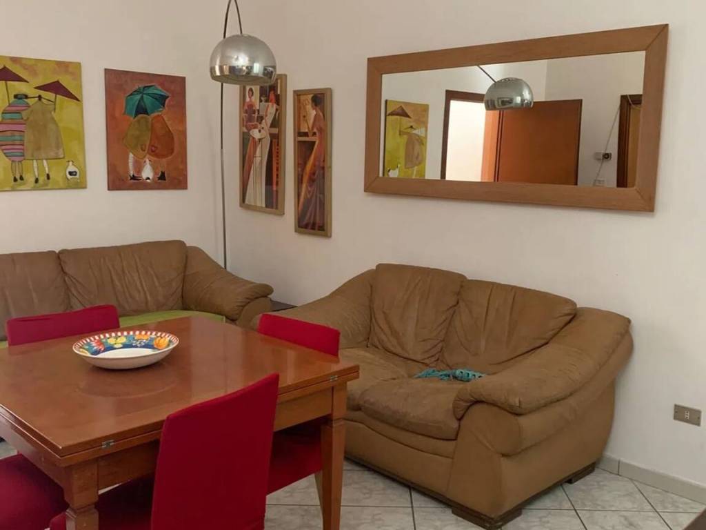 Palazzo / stabile a Brindisi - Foto 2