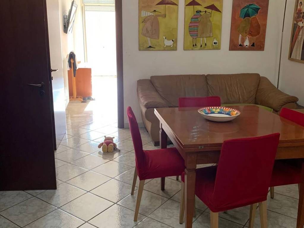 Palazzo / stabile a Brindisi - Foto 3