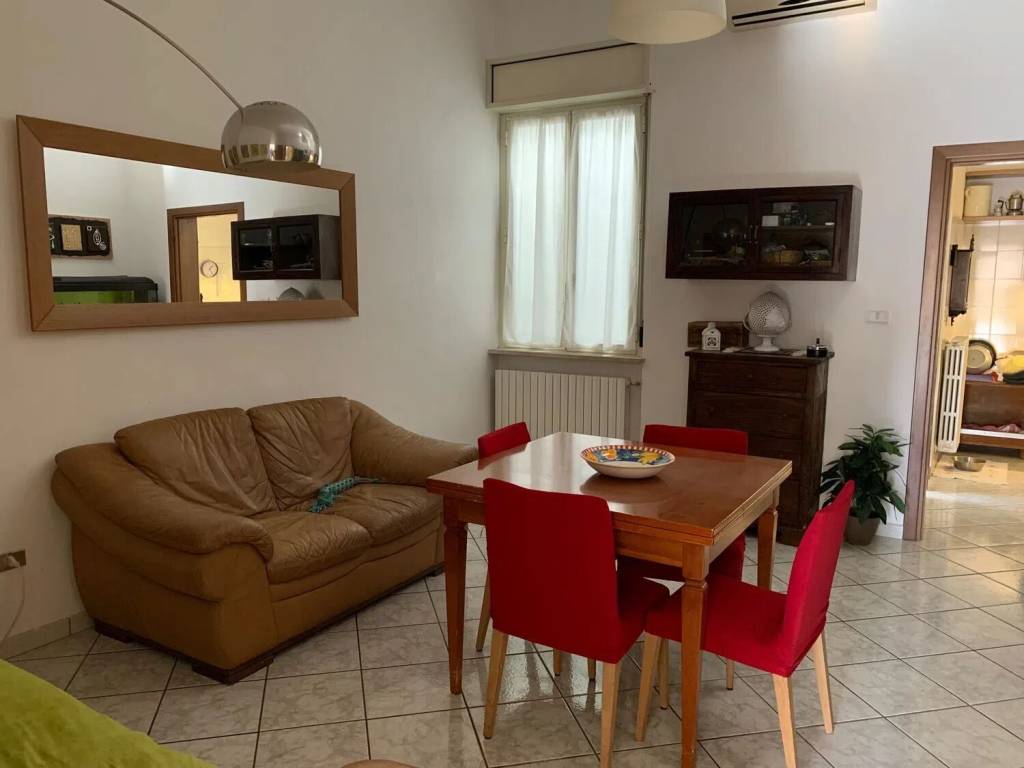 Palazzo / stabile a Brindisi - Foto 4