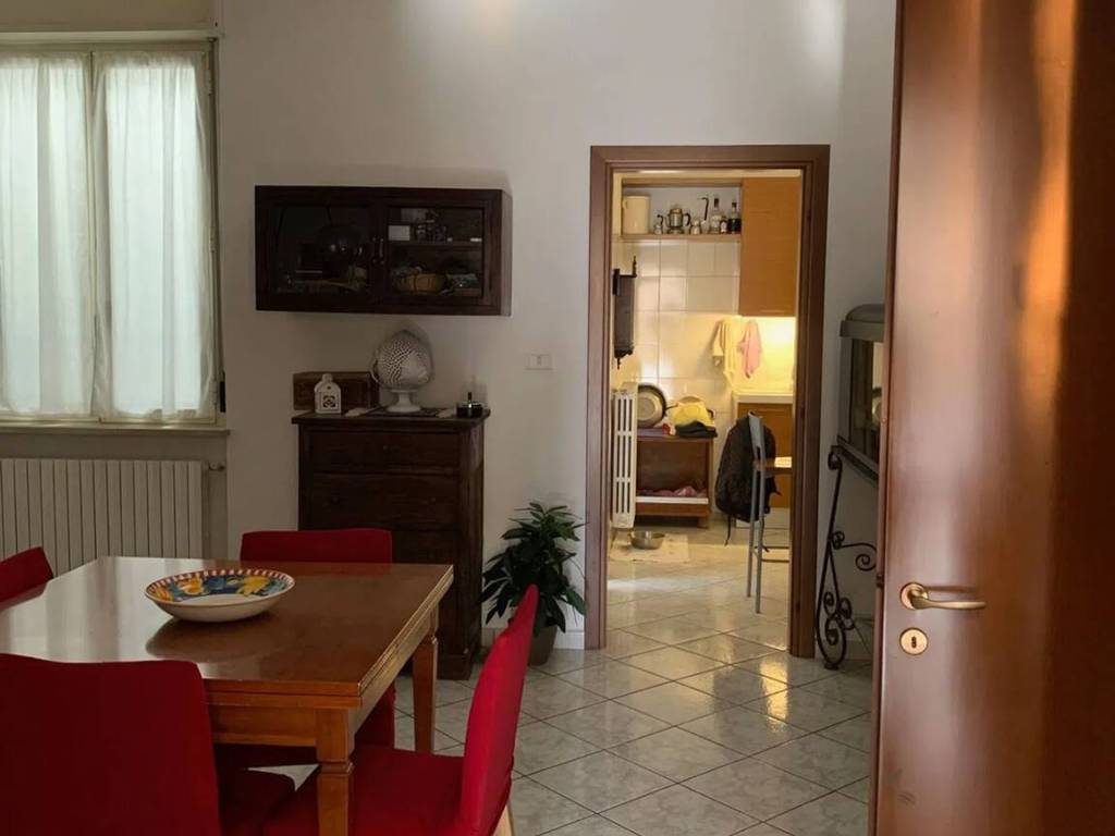 Palazzo / stabile a Brindisi - Foto 5