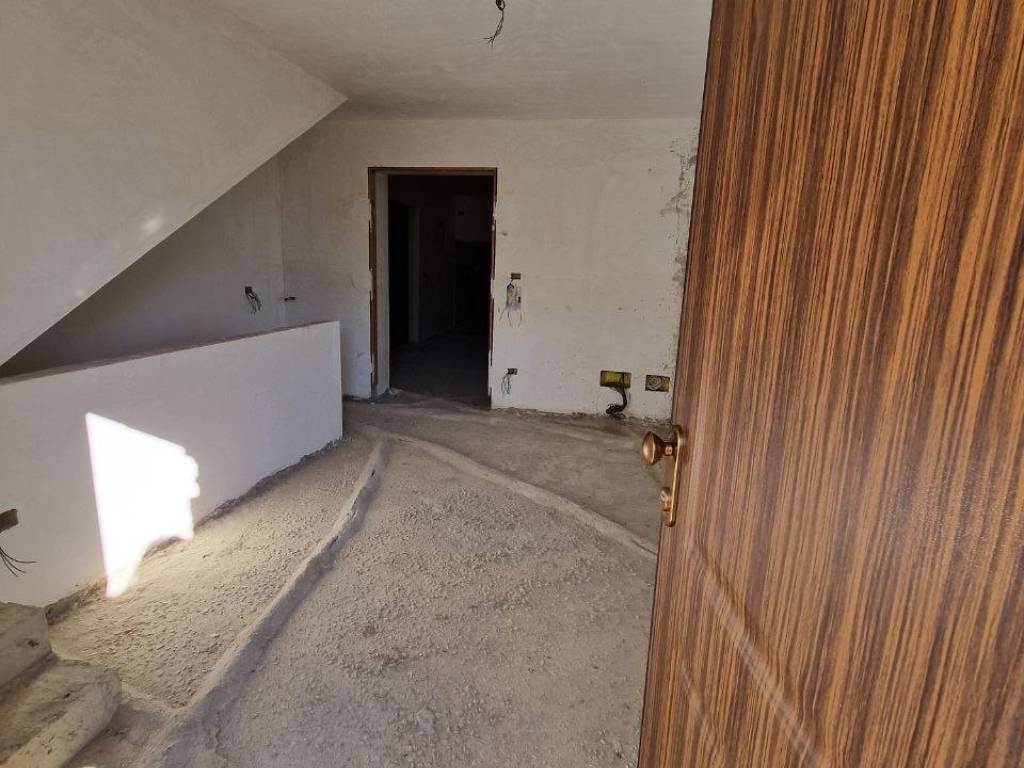 Villa a Sant'agata de' goti in Piazza Trieste - Foto 3
