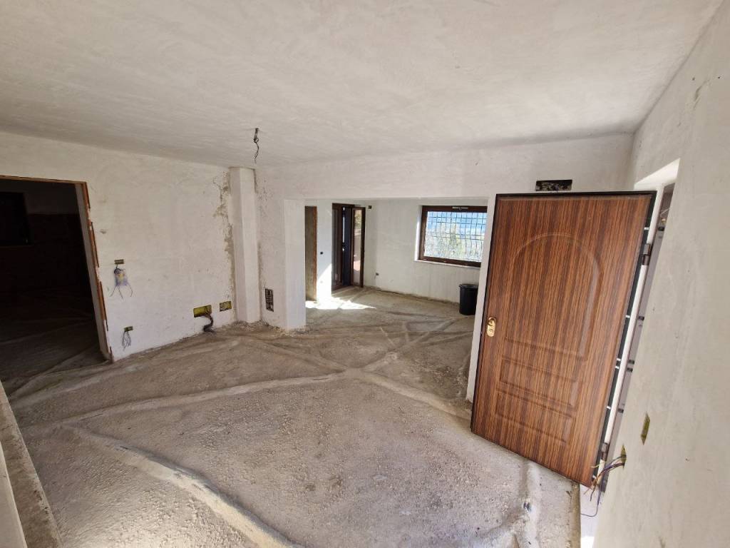 Villa a Sant'agata de' goti in Piazza Trieste - Foto 4