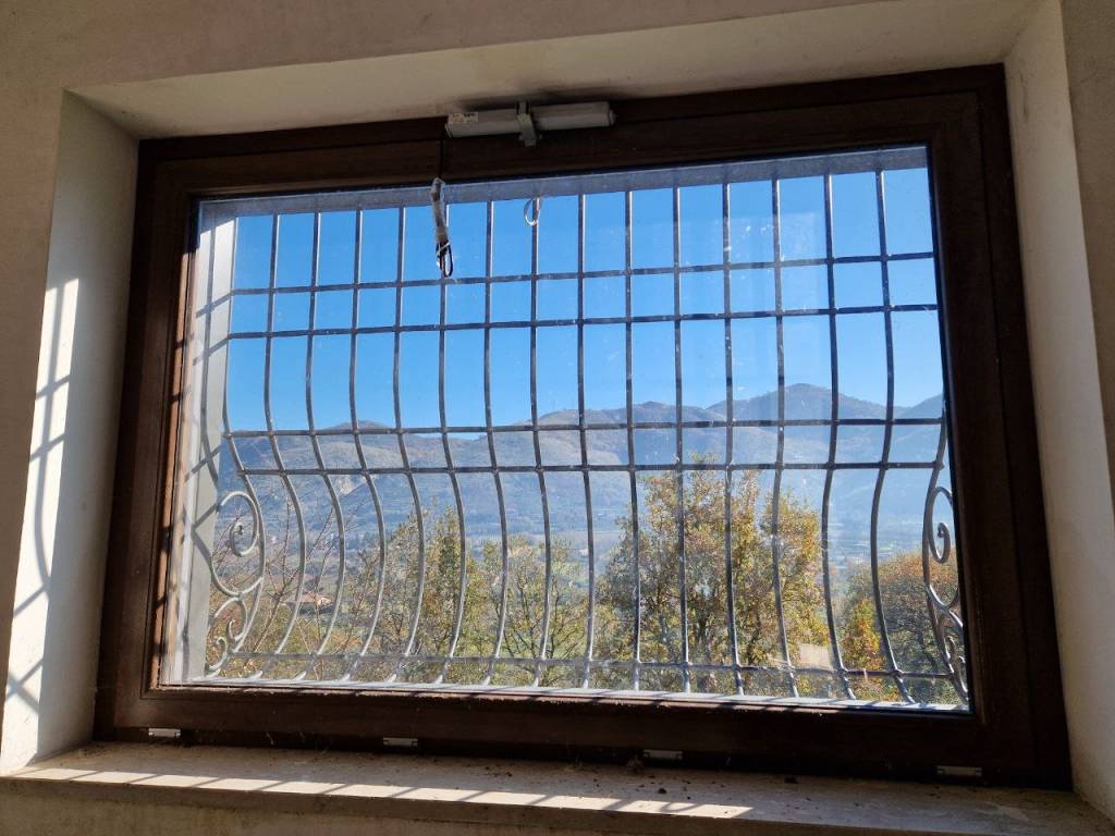 Villa a Sant'agata de' goti in Piazza Trieste - Foto 5