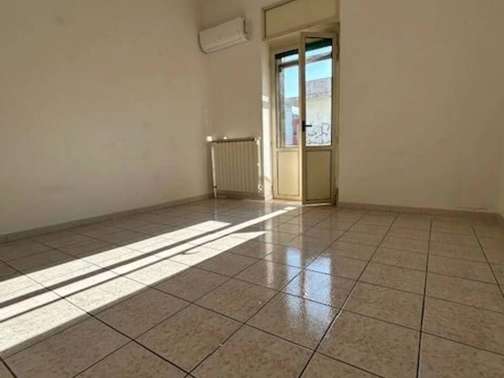 Appartamento a Brindisi in Piazza Del Salento S.N.C. - Foto 3