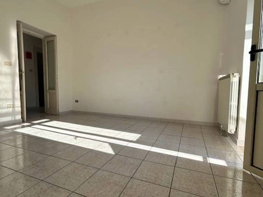 Appartamento a Brindisi in Piazza Del Salento S.N.C. - Foto 4