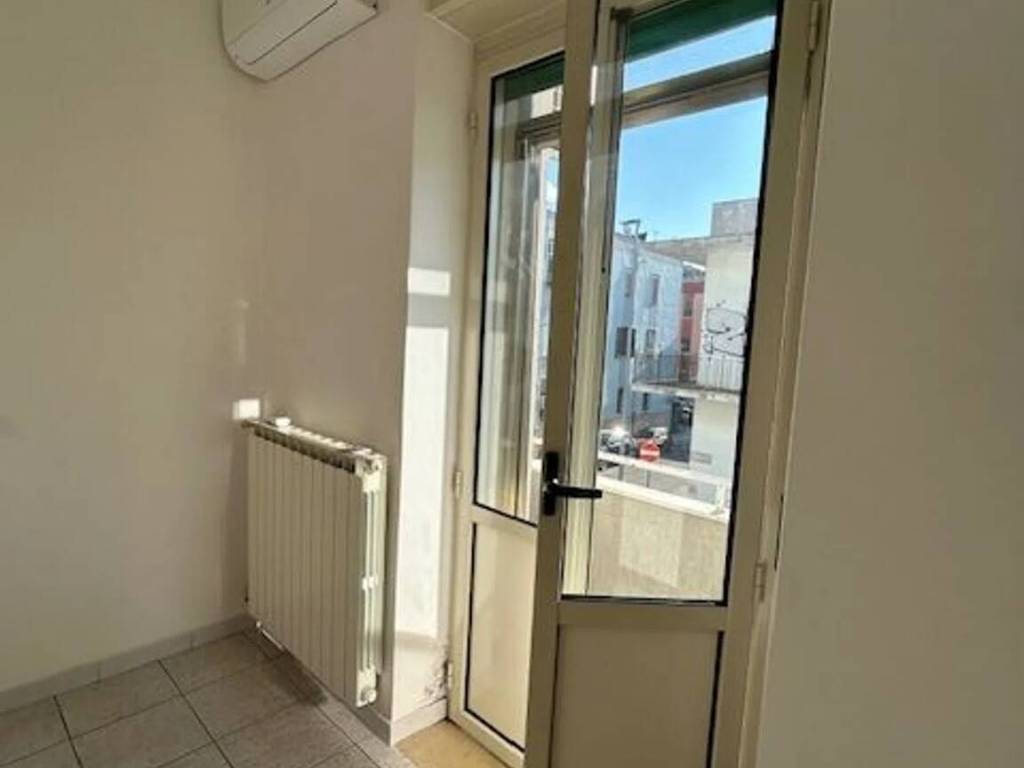 Appartamento a Brindisi in Piazza Del Salento S.N.C. - Foto 5