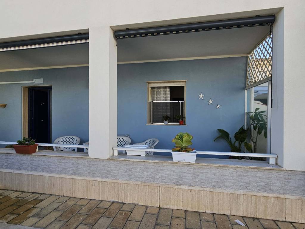 Casa indipendente a Vittoria in Via Parmenide - Foto 2