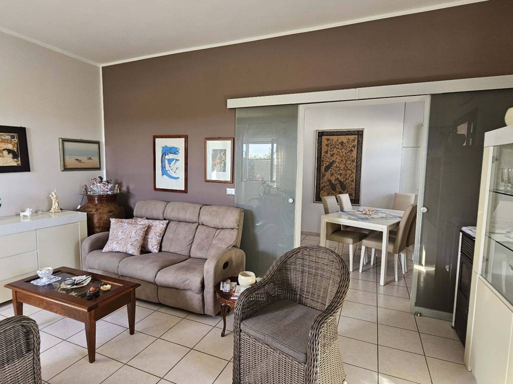 Casa indipendente a Vittoria in Via Parmenide - Foto 3