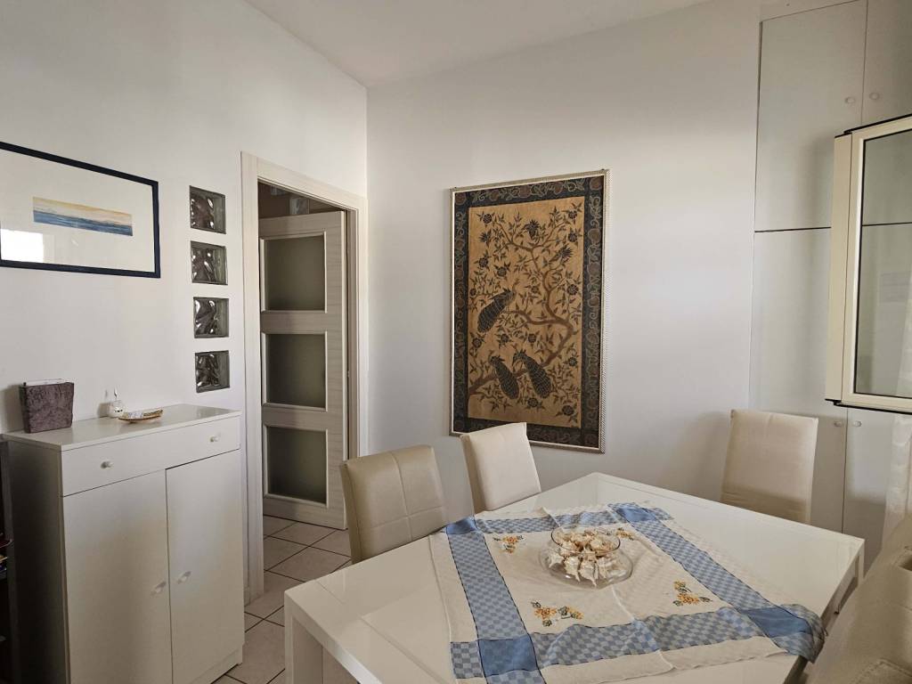 Casa indipendente a Vittoria in Via Parmenide - Foto 4