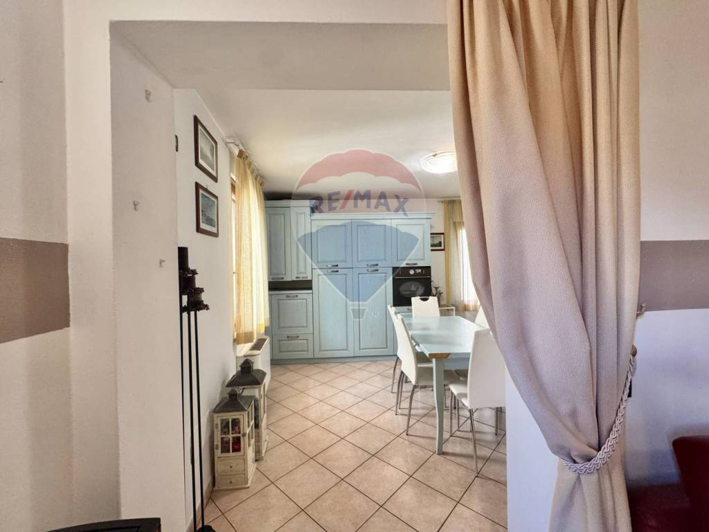 Appartamento a Carpenedolo in Via Corradini, 60 - Foto 2
