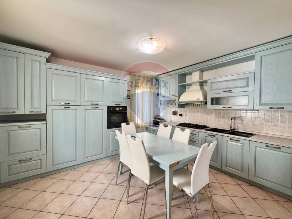 Appartamento a Carpenedolo in Via Corradini, 60 - Foto 3