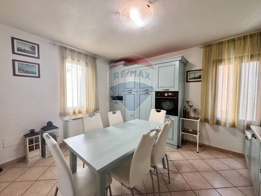 Appartamento a Carpenedolo in Via Corradini, 60 - Foto 4