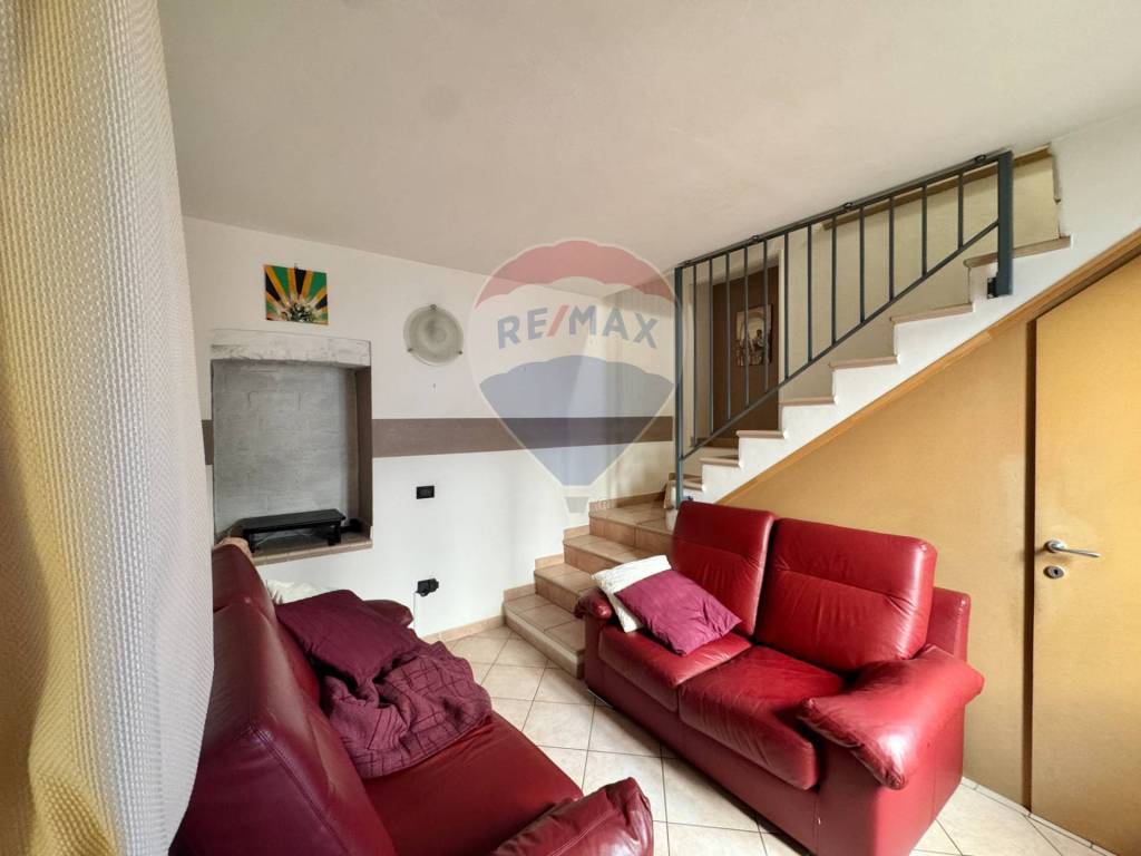 Appartamento a Carpenedolo in Via Corradini, 60 - Foto 5