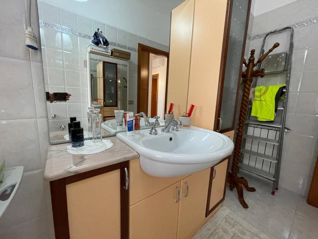 Appartamento a Paceco in Via Verderame, 29 - Foto 2