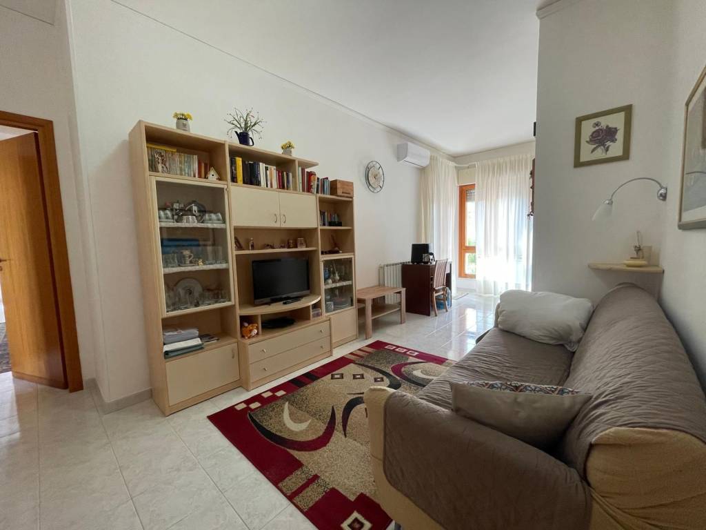 Appartamento a Paceco in Via Verderame, 29 - Foto 4