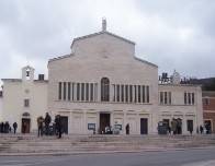 Palazzo / stabile a San giovanni rotondo - Foto 2