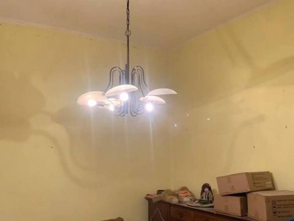 Appartamento a Brindisi in Vicolo Martinez S.N.C. - Foto 5