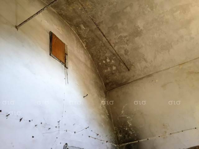 Casa indipendente a Nardò - Foto 2