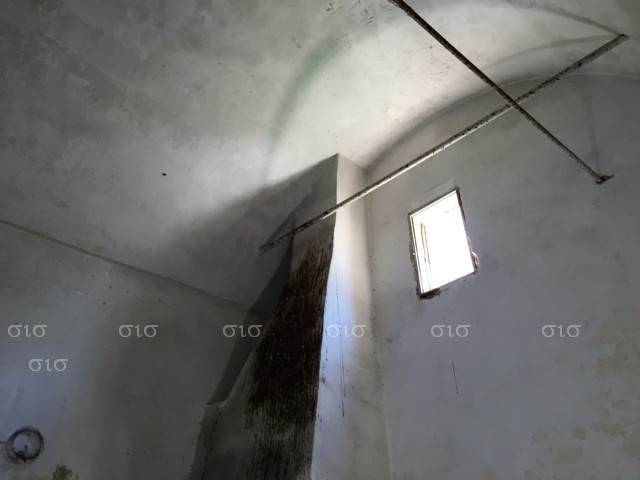 Casa indipendente a Nardò - Foto 3