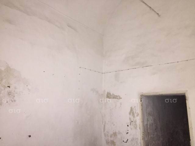 Casa indipendente a Nardò - Foto 4