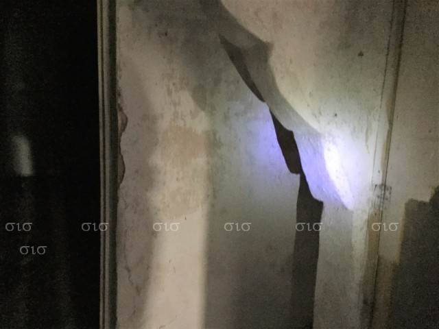 Casa indipendente a Nardò - Foto 5