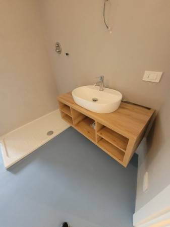 Appartamento a Valderice in Via Asmara - Foto 2