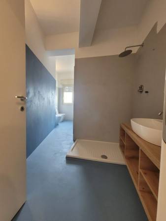 Appartamento a Valderice in Via Asmara - Foto 3