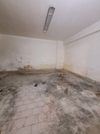 Appartamento a Valderice in Via Asmara - Foto 4