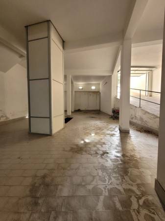 Appartamento a Valderice in Via Asmara - Foto 5