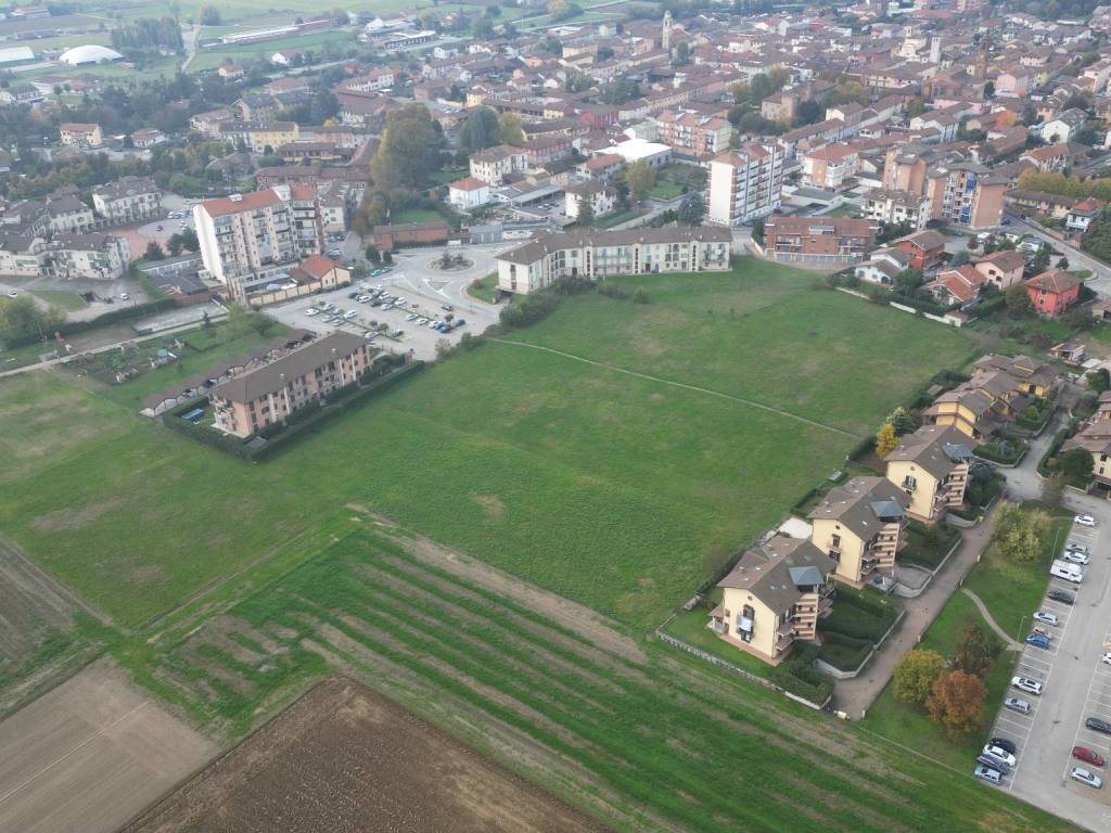 Terreno a Villanova d'asti in Strada della Freisa - Foto 4