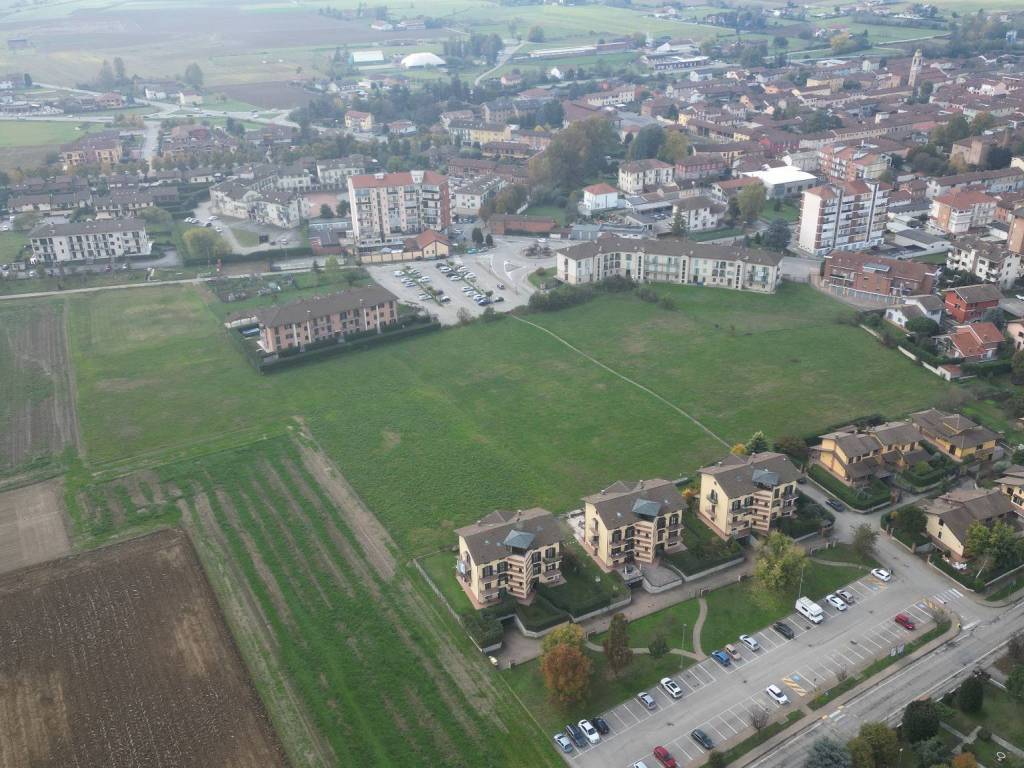 Terreno a Villanova d'asti in Strada della Freisa - Foto 5