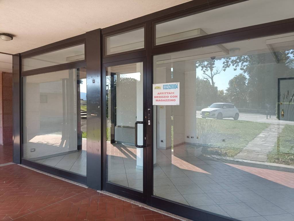 Immobile a Baveno in Strada Statale del Sempione - Foto 3