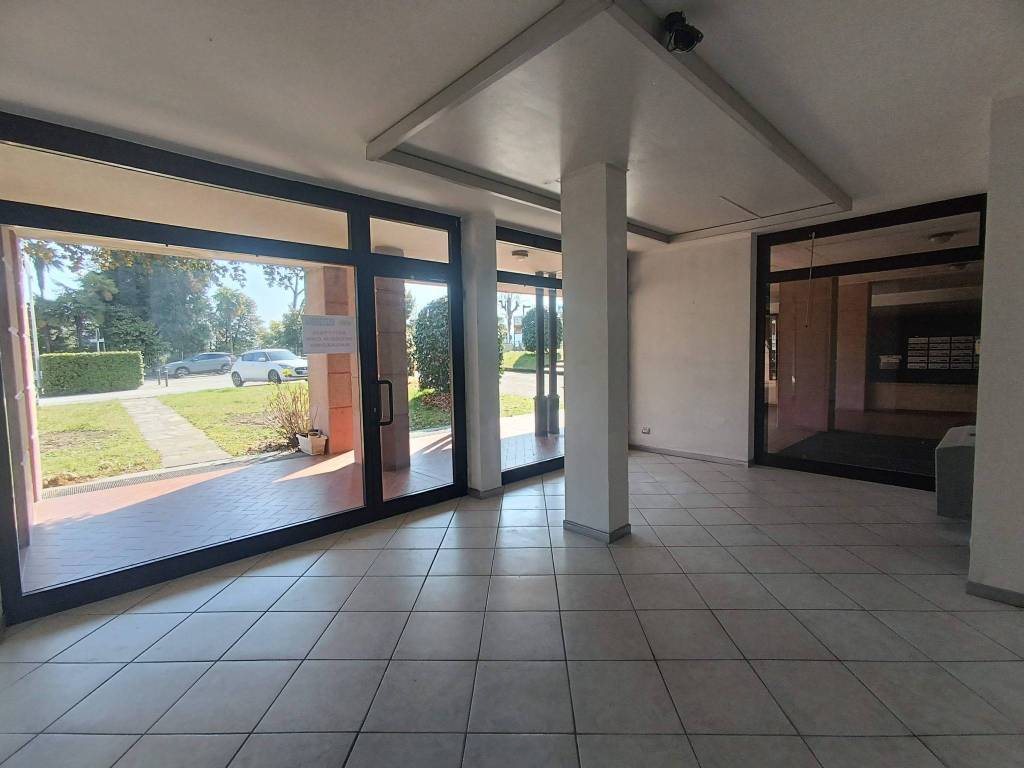 Immobile a Baveno in Strada Statale del Sempione - Foto 4