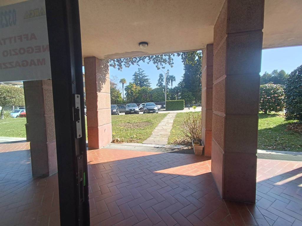 Immobile a Baveno in Strada Statale del Sempione - Foto 5