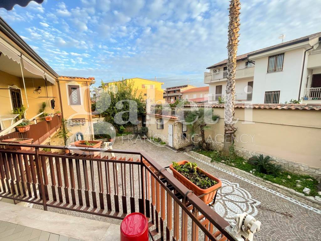 Palazzo / stabile a Frignano in Corso Italia, 9 - Foto 3